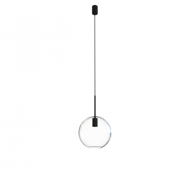 NOWODVORSKI LAMPA WISZĄCA SPHERE L 7850