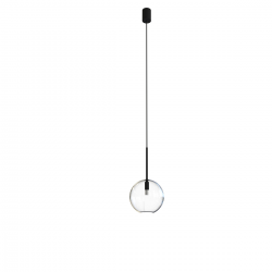 NOWODVORSKI LAMPA WISZĄCA SPHERE S 7847