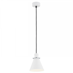 BEVERLY 4681  LAMPA WISZĄCA ARGON