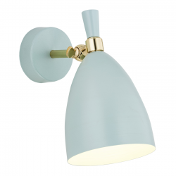 KINKIET CHARLOTTE 4700  ARGON