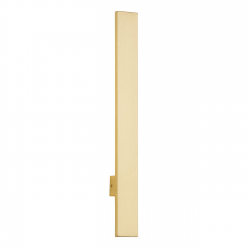 KINKIET FREEMONT 4722  ARGON