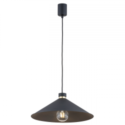 NASHVILLE 4695  LAMPA WISZĄCA ARGON