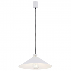 NASHVILLE 4693  LAMPA WISZĄCA ARGON