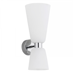 KINKIET RENO 1033  ARGON