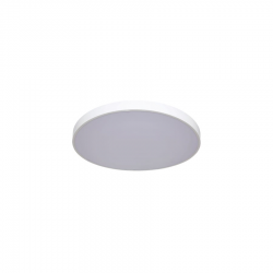 LP-433/1C 3S WH - RAPIDO PLAFON MAŁY BIAŁY 3000K LIGHT...