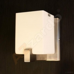 CROSS 1 KINKIET AZZARDO MB758-1