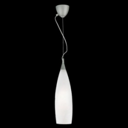 TESTA LAMPA WISZĄCA AZZARDO MD1028-1