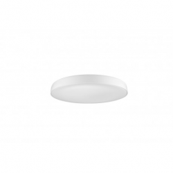 CORTONA 41 PLAFON 24W LED 4000K AZ2730 AZZARDO