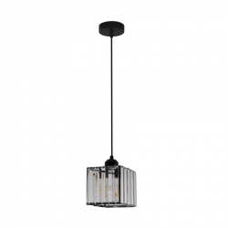 LP-2383/1P GALACTICO 1 LAMPA WISZĄCA LIGHT PRESTIGE