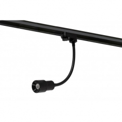 LUMI FLEX LED LAMPA DO 3-fazowego SZYNOPRZEWODU AZZARDO...