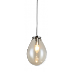 FONDI 1 LAMPA WISZĄCA LP-1214/1P LIGHT PRESTIGE