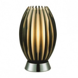 ELBA LAMPA STOŁOWA AZZARDO MA1122M