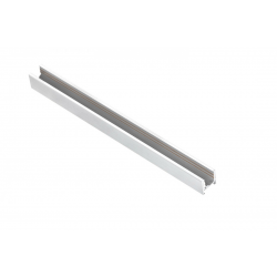 SZYNOPRZEWÓD 1-fazowy MAGNETYCZNY 2M AZZARDO AZ4716