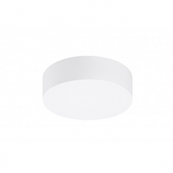 CASPER ROUND LED IP54 KINKIET OGRODOWY 3000K AZZARDO AZ4494