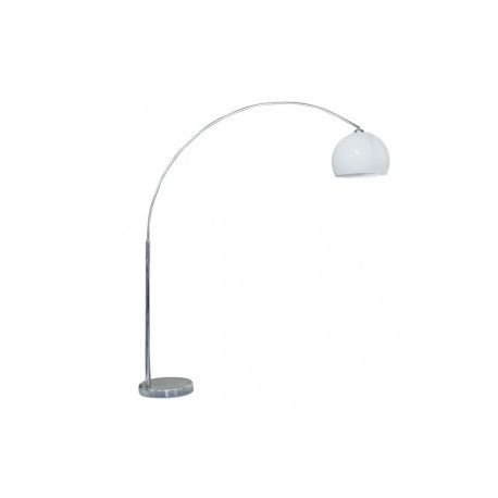 GIO LAMPA PODŁOGOWA AZZARDO TS010121W