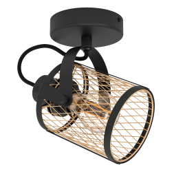 DELLOW REFLEKTOR 43531 EGLO