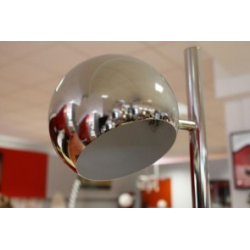 TRINTON LAMPA PODŁOGOWA AZZARDO TS061120F