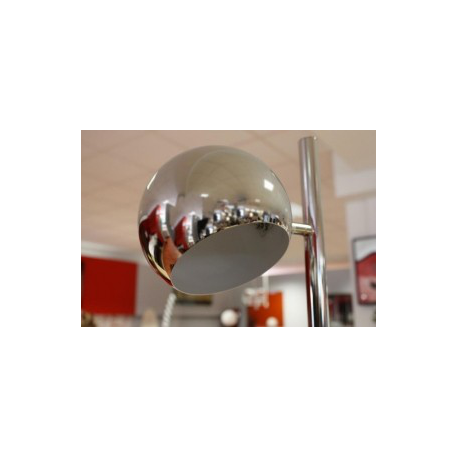 TRINTON LAMPA PODŁOGOWA AZZARDO TS061120F