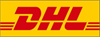 KURIER DHL UPS PRZELEW E-PRZELEW