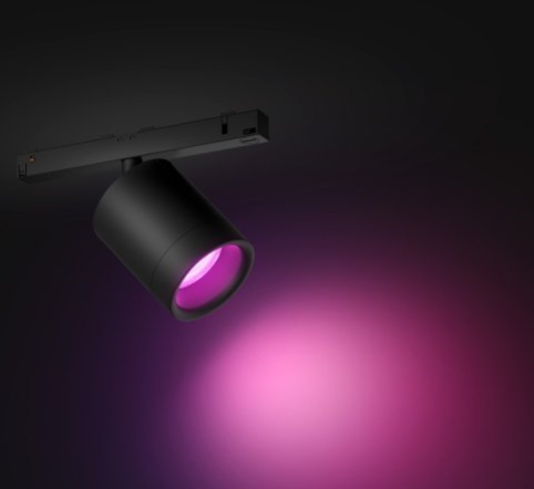 Produkt z serii Perifo